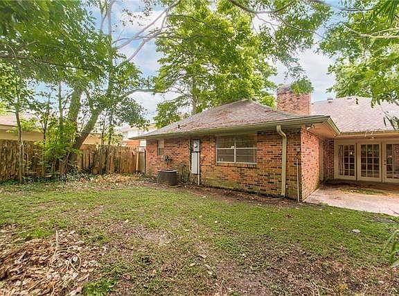 4th image of 3638 Inwood Ave
