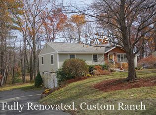 41 Joseph Rd, Salem, NH 03079