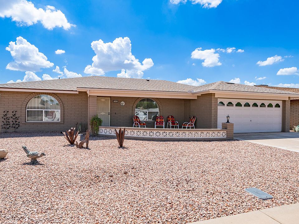 1st image of 7903 E LINDNER Avenue
