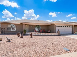 7903 E Lindner Ave, Mesa, AZ 85209