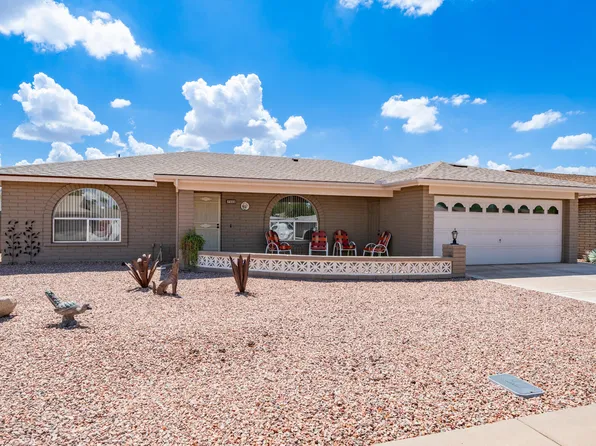7903 E LINDNER Avenue, Mesa, AZ 85209