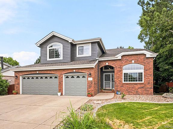 2nd image of 3453 W 109th Circle