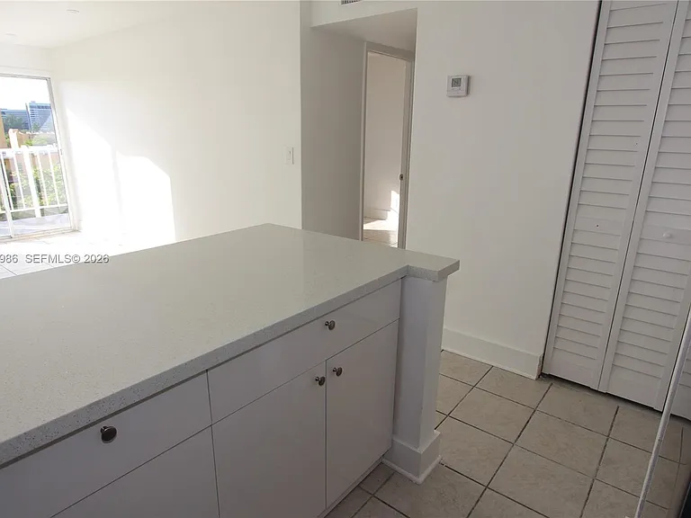 801 NW 47th Ave #614W — Photo 7
