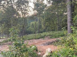 3 Raleigh Wilson Rd, Bowling Green, KY 42101