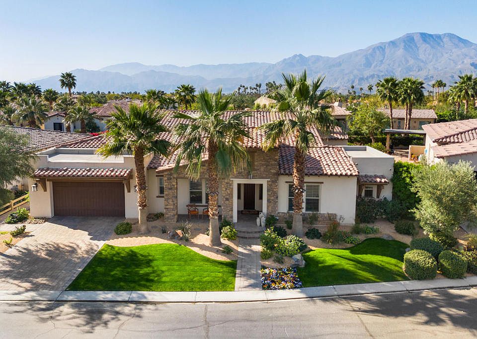 1st image of 81055 Giacomo Way