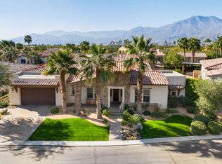 81055 Giacomo Way, La Quinta, CA 92253