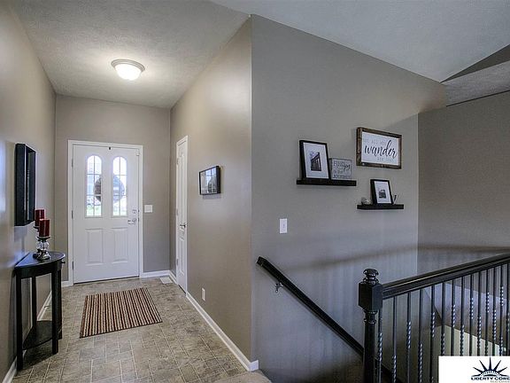 5th image of 4311 S 198th St