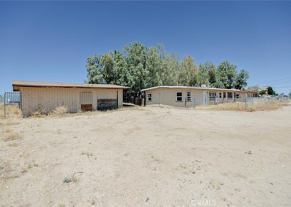 1st image of 11389 Lee Ave