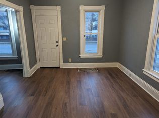 319 Van Buren St UNIT A, Jackson, MI 49201