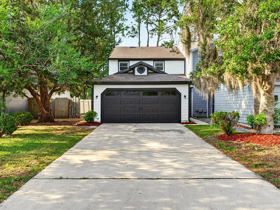 4431 Millstone Ct