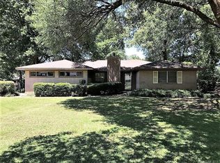 748 Neal Dr, Shreveport, LA 71107