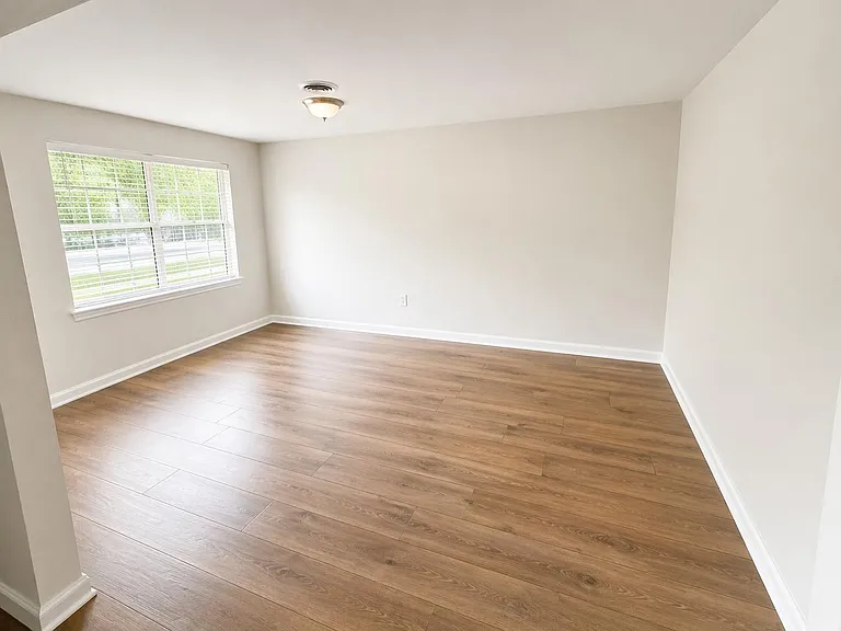 12318 Braewick Dr — Photo 7