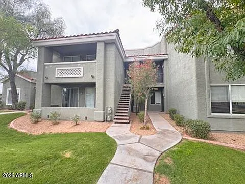 2929 W Yorkshire Dr #2110 — Photo 1