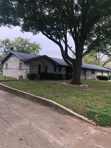 948 Mockingbird St Photo 1