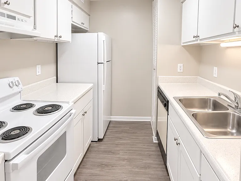 133 Orchard Trace Ln #3 — Photo 5
