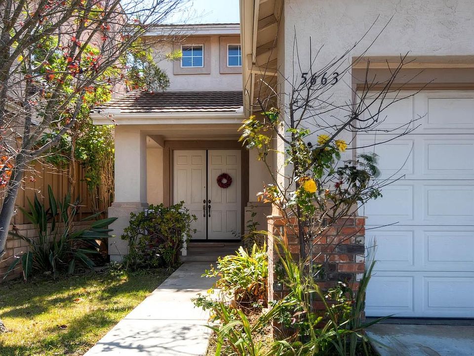5663 Greenshade Rd, San Diego, CA 92121 | Zillow