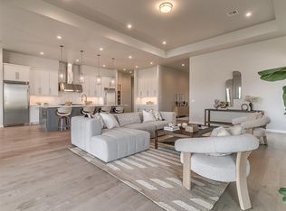 16808 Little Leaf Ln, Edmond, OK 73012