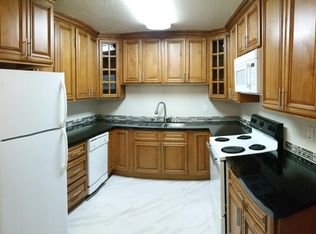 224 N Central Ave APT B, Campbell, CA 95008