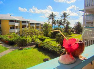 201A Colony Cv, Christiansted, VI 00820