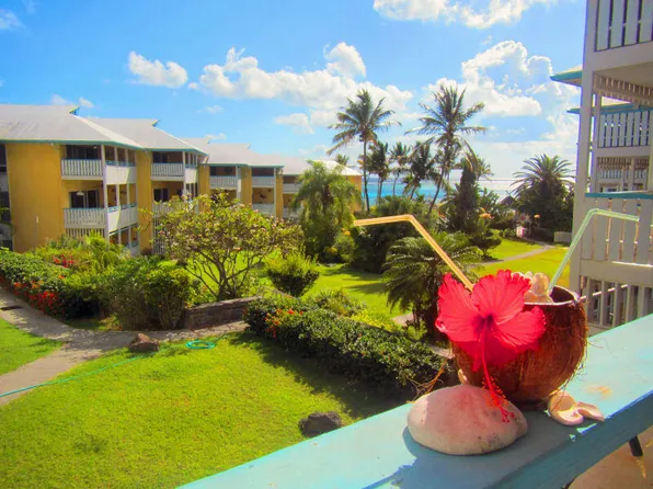 201A Colony Cove, St. Croix, VI 00820