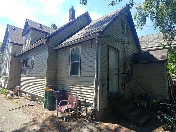4th image of 1408 S Park Ave