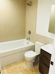 Rented by Michal Kuras, LREB