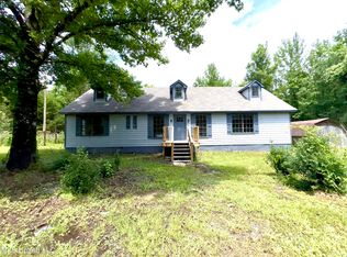 155 Sonnys Rd, Madison, MS 39110