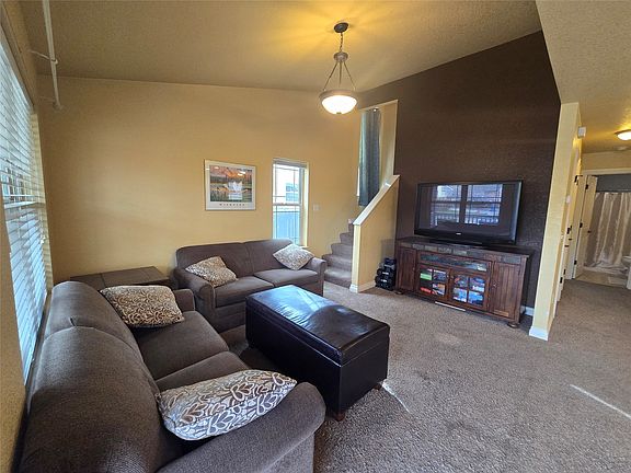 4th image of 4351 Bordeaux Blvd