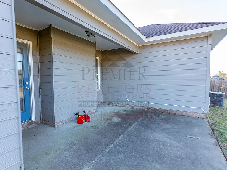 6117 Crossbow Dr — Photo 11