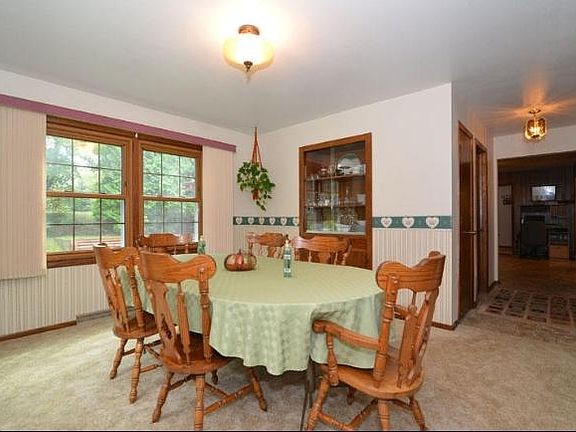 5th image of 2071 Shalom Dr