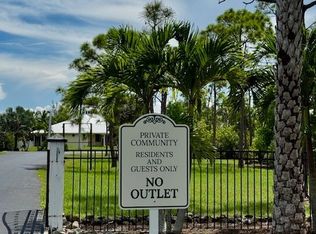 3561 Pink Ibis Dr, Saint James City, FL 33956