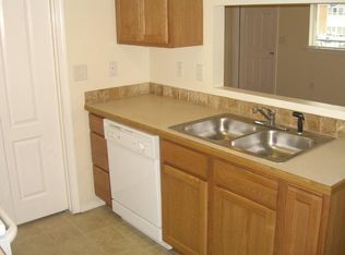 1203 N Hartman St #102B, Boise, ID 83704