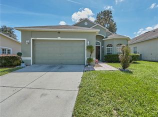 7969 Riffle Ln, Orlando, FL 32818