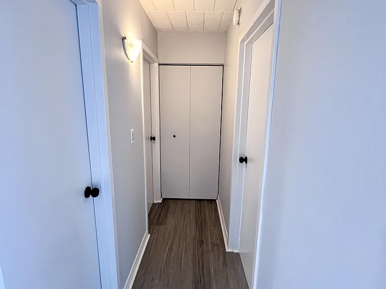 180 Tecumseh Rd E #10 — Photo 6