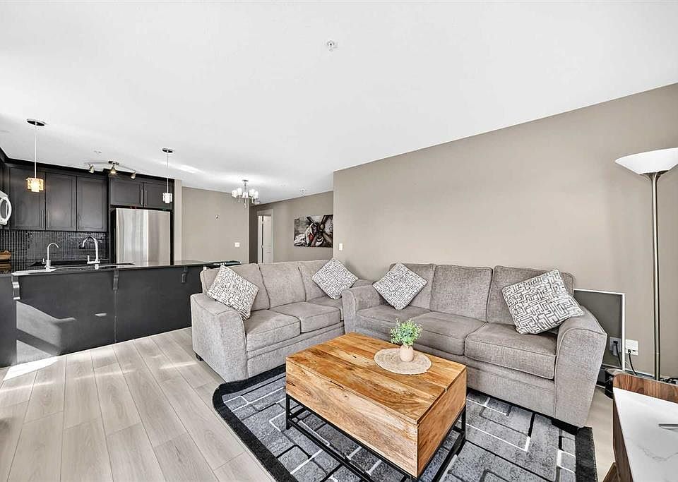 1st image of 155 NW Skyview Ranch Way NE #1106