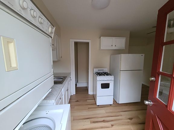 5th image of 3414 Taylorsville Rd #3414