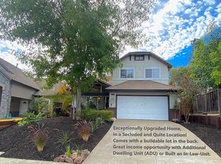 2202 Golf Club Rd, Pittsburg, CA 94565