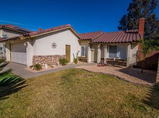 14820 Van Gogh Ave, Moreno Valley, CA 92553