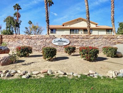 78650 Avenue 42 APT 804, Bermuda Dunes, CA, 92203