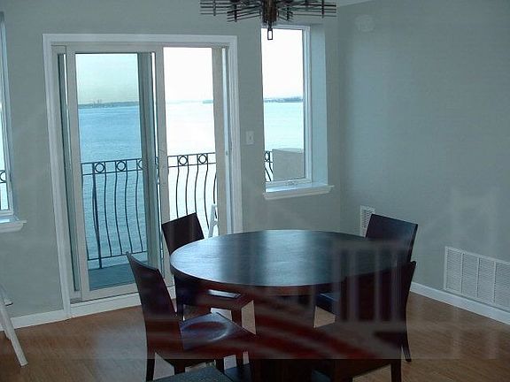 3rd image of 1442-1444 Outlook Ave #3