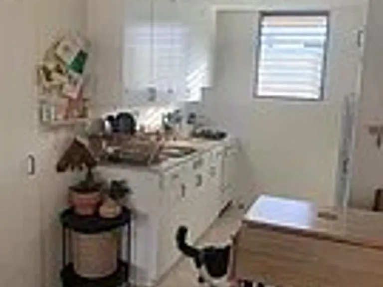 3318 Sierra Dr — Photo 3