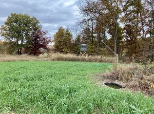 1 E State Road 54, Bloomfield, IN 47424