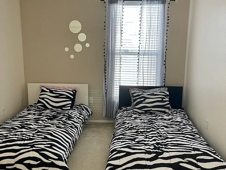 14250 W Wigwam Blvd #2322 — Photo 8