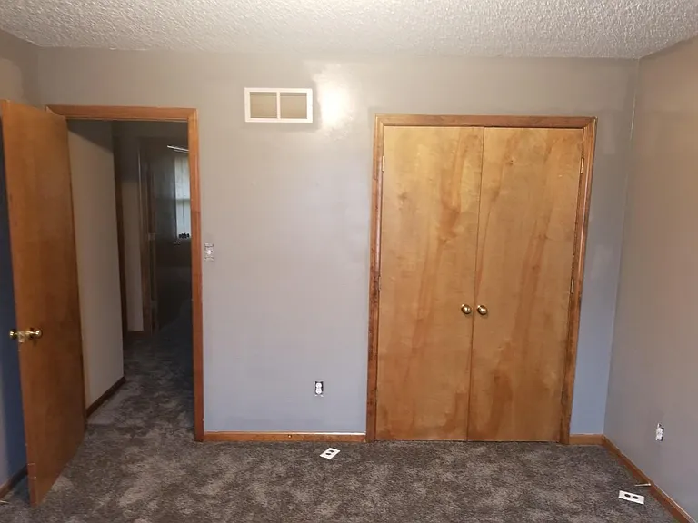 1823 Wilkerson St #1823 — Photo 26