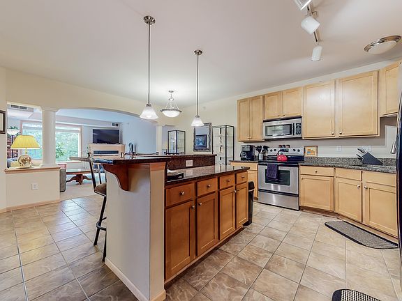 4th image of 12501 Nicollet Ave Unit 215