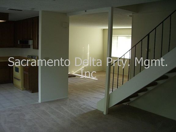 4th image of 6833 Mellodora Dr