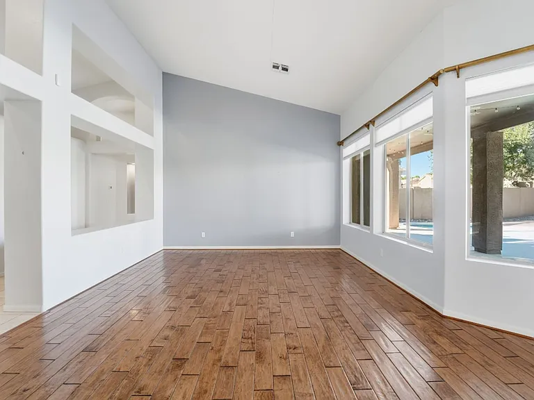 7180 W Trails Dr — Photo 46