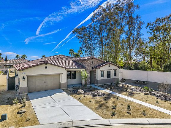 Palo Verde Plan 3