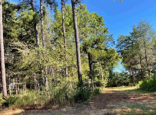 State Highway 21, Alto, TX 75925