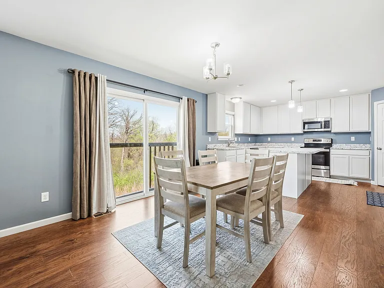 463 Dusty Brook Drive Ct — Photo 23